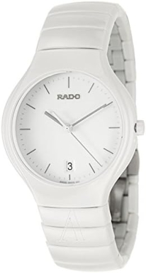 Часы Rado True R27695022
