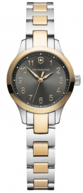 Часы Victorinox Alliance 241841