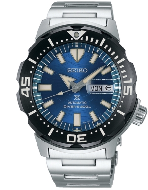 Часы Seiko Prospex SRPE09K1S