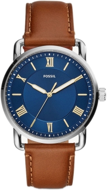 Часы Fossil FS5661
