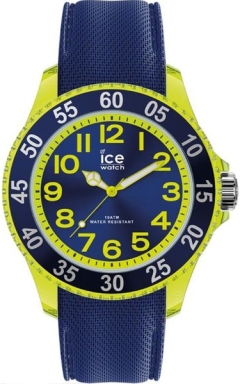 Часы Ice-Watch ICE cartoon 17734