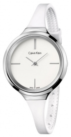 Часы Calvin Klein K4U231K2