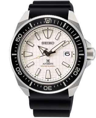 Часы Seiko Prospex SRPE37K1