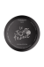 Часы Tissot Chrono Xl Tour De France Collection T116.617.37.057.00