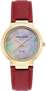 Часы Anne Klein 3712MPRD