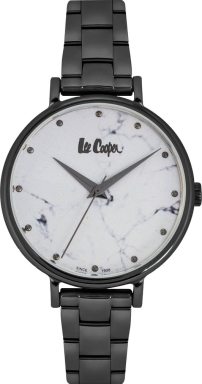 Часы Lee Cooper LC06801.030