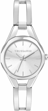 Часы Trussardi Metropolitan R2453159502
