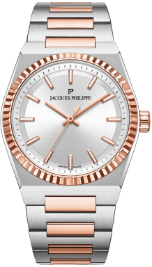 Часы Jacques Philippe Borealis JPQGLS587328RG