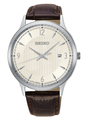 Наручные часы Seiko Conceptual Series Dress SGEH83P1