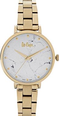 Часы Lee Cooper LC06801.130