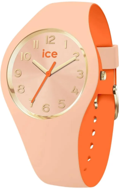 Часы Ice-Watch ICE duo chic 23277
