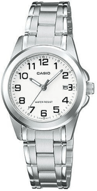 ЧАСЫ CASIO COLLECTION LTP-1215A-7B2