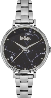 Часы Lee Cooper LC06801.350