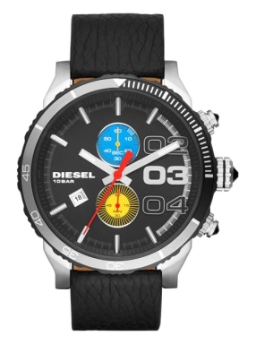 Часы Diesel DZ4331