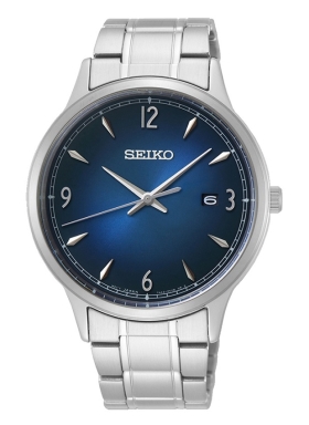 Наручные часы Seiko Conceptual Series Dress SGEH89P1
