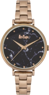 Часы Lee Cooper LC06801.450