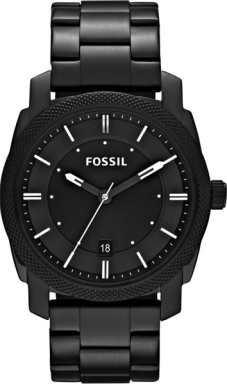 Часы Fossil FS4775