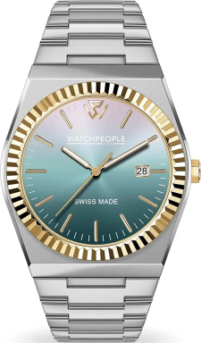 Часы WatchPeople WP1 700353