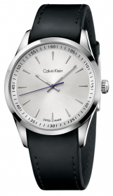 Часы Calvin Klein K5A311C6