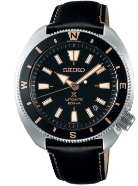 Часы Seiko Prospex SRPG17K1