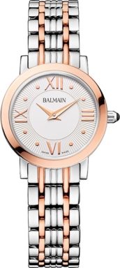 Часы Balmain B46983322