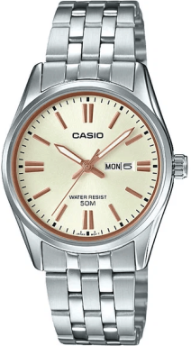 Часы Casio Collection LTP-1335D-9A