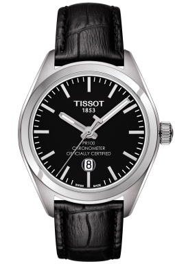Часы Tissot PR 100 Quartz T101.251.16.051.00