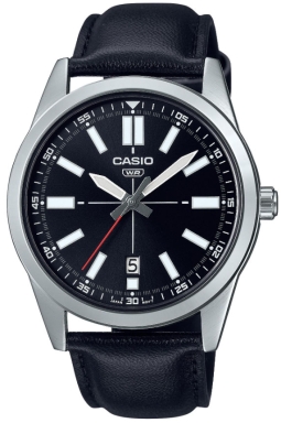 Часы Casio Collection MTP-VD02L-1E