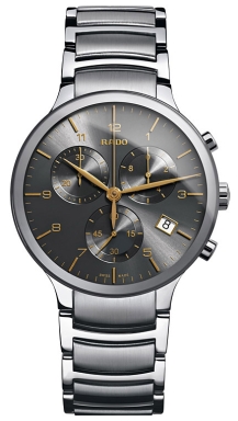 Часы Rado Centrix R30122103