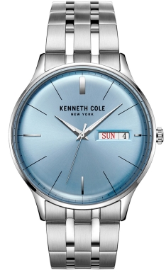 Часы Kenneth Cole KC50589019
