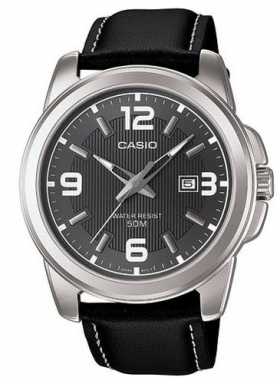 Часы Casio Collection MTP-1314L-8A