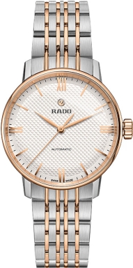 Часы Rado Coupole Classic Automatic R22862067