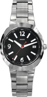 Часы Rado D-Star R15945153