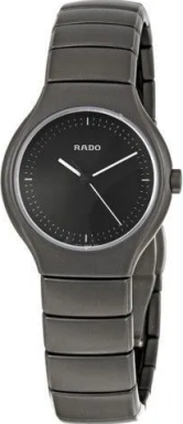 Часы Rado True R27899102