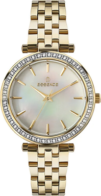 Часы Essence Femme ES6640FE.120