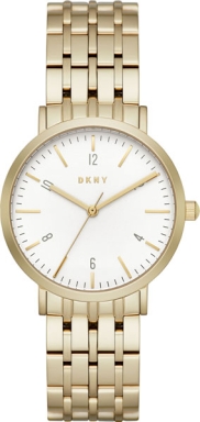 Часы DKNY NY2503