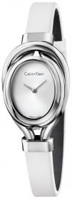Часы Calvin Klein K5H231K6