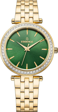 Часы Essence Femme ES6640FE.170