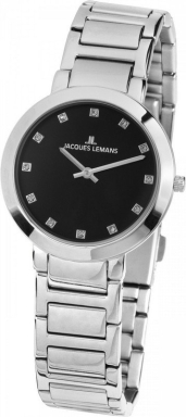 Наручные часы Jacques Lemans Milano 1-1842G