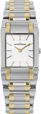 Часы Jacques Lemans Florence 1-2157B