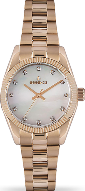 Часы Essence Femme ES6589FE.420